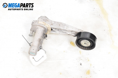 Обтегач ангренажен ремък за Mini Hatchback II (R56) (09.2006 - 11.2013) One, 95 к.с.