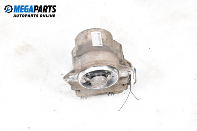 Мотор електрическа рейка за Mini Hatchback II (R56) (09.2006 - 11.2013)