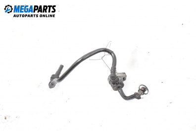 MAP сензор за Mini Hatchback II (R56) (09.2006 - 11.2013)