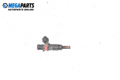 Дюза бензин за Mini Hatchback II (R56) (09.2006 - 11.2013) One, 95 к.с.