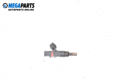 Дюза бензин за Mini Hatchback II (R56) (09.2006 - 11.2013) One, 95 к.с.