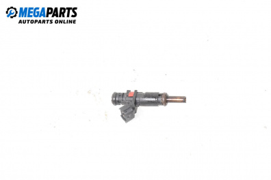 Дюза бензин за Mini Hatchback II (R56) (09.2006 - 11.2013) One, 95 к.с.