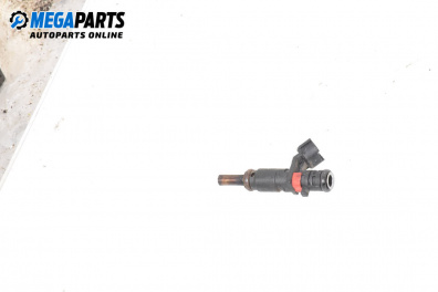 Дюза бензин за Mini Hatchback II (R56) (09.2006 - 11.2013) One, 95 к.с.