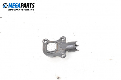 Датчик за Mini Hatchback II (R56) (09.2006 - 11.2013)