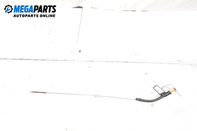 Щека за масло за Mini Hatchback II (R56) (09.2006 - 11.2013) One, 95 к.с.