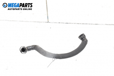 Хидравличен маркуч за Mini Hatchback II (R56) (09.2006 - 11.2013) One, 95 к.с.