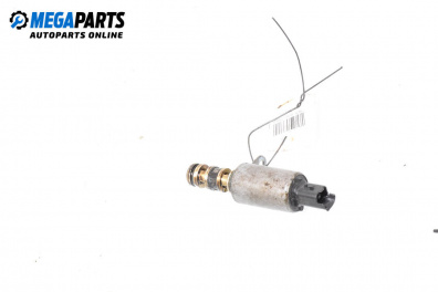 Маслен клапан за Mini Hatchback II (R56) (09.2006 - 11.2013) One, 95 к.с.