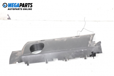 Декоративен капак двигател за Mini Hatchback II (R56) (09.2006 - 11.2013)
