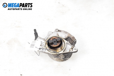 Вакуум помпа за Mini Hatchback II (R56) (09.2006 - 11.2013) One, 95 к.с.