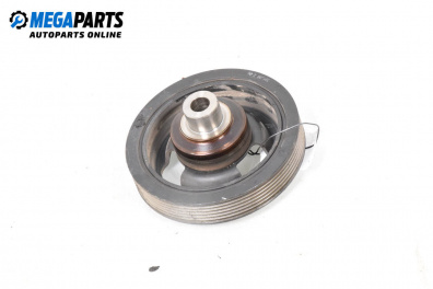 Ремъчна шайба за Mini Hatchback II (R56) (09.2006 - 11.2013) One, 95 к.с.