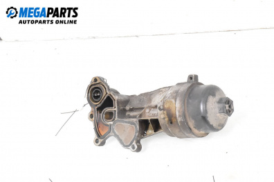 Корпус за маслен филтър за Mini Hatchback II (R56) (09.2006 - 11.2013) One, 95 к.с.