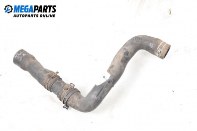 Воден маркуч за Mini Hatchback II (R56) (09.2006 - 11.2013) One, 95 к.с.