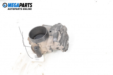 Дроселова клапа за Mini Hatchback II (R56) (09.2006 - 11.2013) One, 95 к.с.