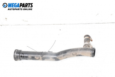 Тръба за охладителна течност за Mini Hatchback II (R56) (09.2006 - 11.2013) One, 95 к.с.