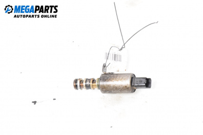 Маслен клапан за Mini Hatchback II (R56) (09.2006 - 11.2013) One, 95 к.с.