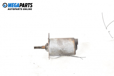 Мотор валвтроник за Mini Hatchback II (R56) (09.2006 - 11.2013) One, 95 к.с.