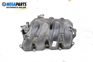 Всмукателен колектор за Mini Hatchback II (R56) (09.2006 - 11.2013) One, 95 к.с.