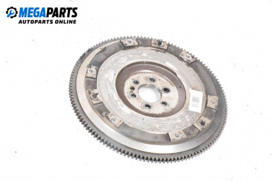 Маховик за Mini Hatchback II (R56) (09.2006 - 11.2013)