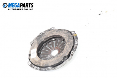 Притискателен диск на съединителя за Mini Hatchback II (R56) (09.2006 - 11.2013) One, 95 к.с.