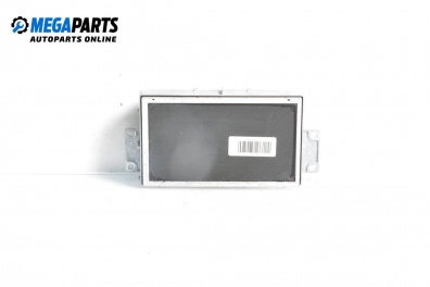 Дисплей за Citroen C5 III Break (02.2008 - 04.2017)