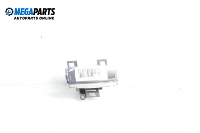 Интериорна кора за Citroen C5 III Break (02.2008 - 04.2017), 4+1 вр., комби