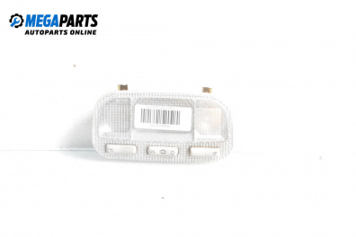 Плафон за Citroen C5 III Break (02.2008 - 04.2017)