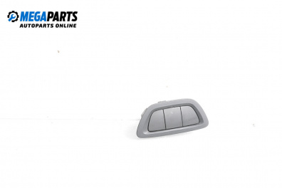 Панел бутони за Citroen C5 III Break (02.2008 - 04.2017)