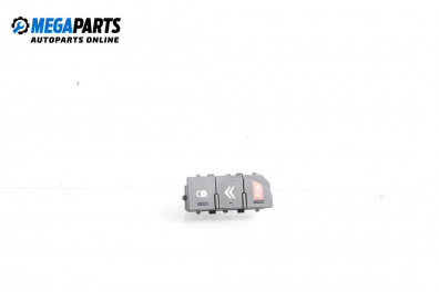 Бутон централно заключване за Citroen C5 III Break (02.2008 - 04.2017)