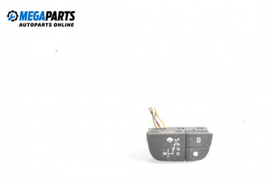 Индикатор автоматични скорости за Citroen C5 III Break (02.2008 - 04.2017)