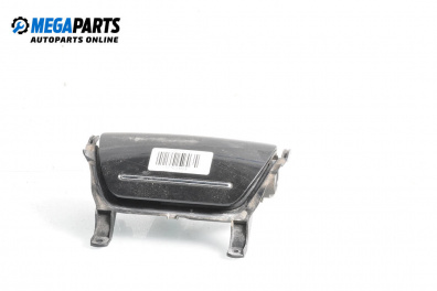 Пепелник за Citroen C5 III Break (02.2008 - 04.2017)