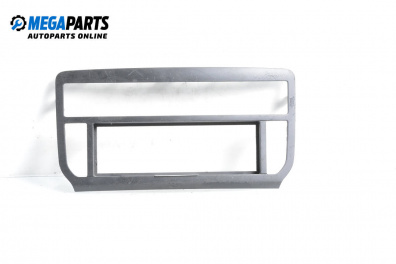 Централна конзола за Citroen C5 III Break (02.2008 - 04.2017)