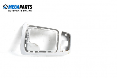 Конзола скоростен лост за Citroen C5 III Break (02.2008 - 04.2017)