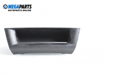 Барче за Citroen C5 III Break (02.2008 - 04.2017)