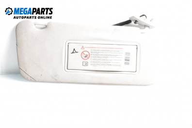 Сенник за Citroen C5 III Break (02.2008 - 04.2017), позиция: дясна