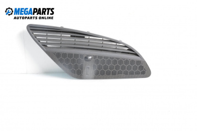 Духалка парно за Citroen C5 III Break (02.2008 - 04.2017)