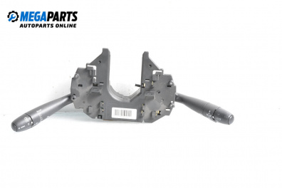 Лостче за светлини и чистачки  за Citroen C5 III Break (02.2008 - 04.2017)