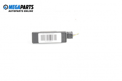 Плафон заден номер за Citroen C5 III Break (02.2008 - 04.2017), комби