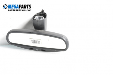 Вътрешно огледало за Citroen C5 III Break (02.2008 - 04.2017)