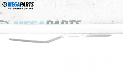 Интериорна лайсна за Citroen C5 III Break (02.2008 - 04.2017), 4+1 вр., комби