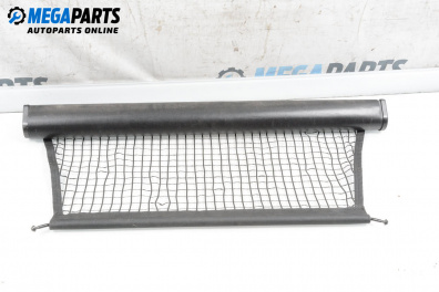 Мрежа багажник за Citroen C5 III Break (02.2008 - 04.2017), комби