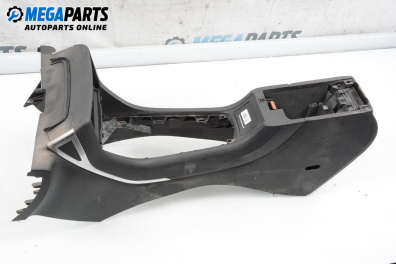 Подлакътник за Citroen C5 III Break (02.2008 - 04.2017)