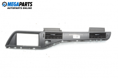 Централна конзола за Citroen C5 III Break (02.2008 - 04.2017)