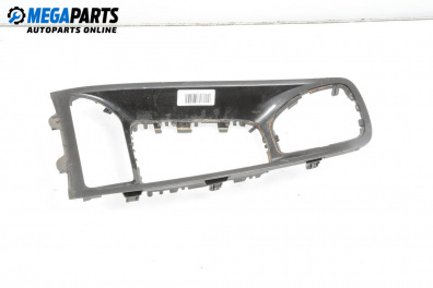 Конзола скоростен лост за Citroen C5 III Break (02.2008 - 04.2017)