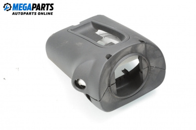 Интериорна пластмаса волан за Citroen C5 III Break (02.2008 - 04.2017), 4+1 вр., комби