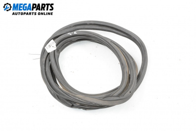 Уплътнение за багажник за Citroen C5 III Break (02.2008 - 04.2017), 4+1 вр., комби, позиция: задна