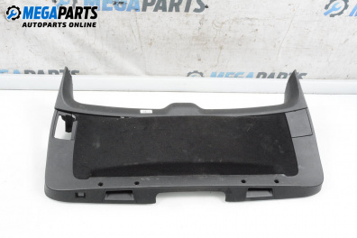 Кора заден капак за Citroen C5 III Break (02.2008 - 04.2017), 4+1 вр., комби