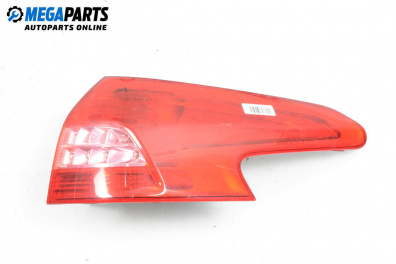 Стоп за Citroen C5 III Break (02.2008 - 04.2017), комби, позиция: дясна