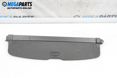 Щора багажник за Citroen C5 III Break (02.2008 - 04.2017), комби