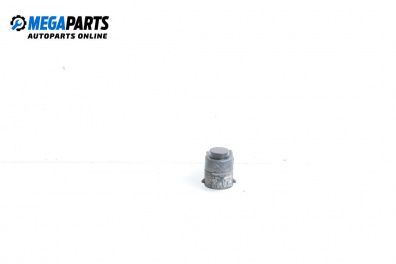 Парктроник за Citroen C5 III Break (02.2008 - 04.2017)