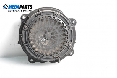 Високоговорител за Citroen C5 III Break (02.2008 - 04.2017)